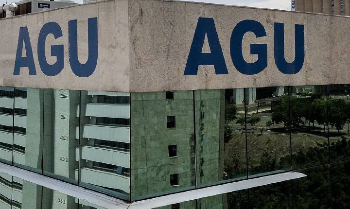 AGU pede a Fux que aguarde PGR e mantenha proibição das bets no país