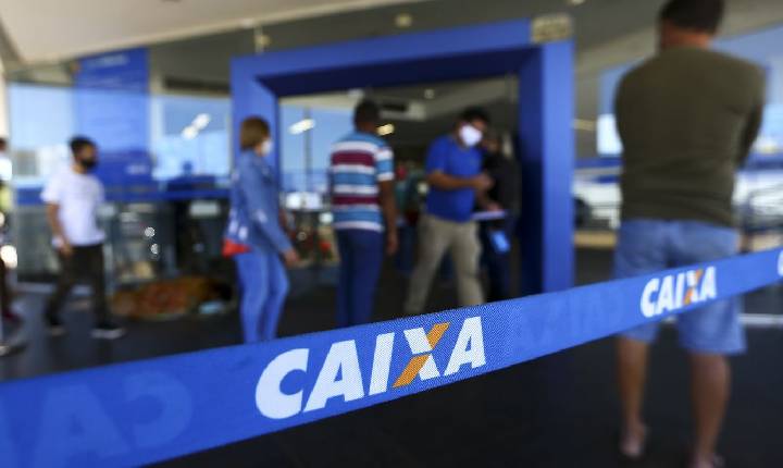 Beneficiários com NIS de final 0 recebem Bolsa Família de setembro