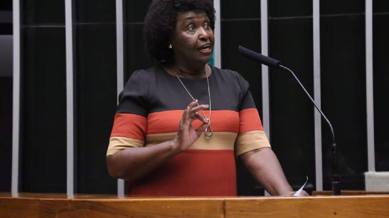 Câmara aprova acordo do Mercosul para proteger mulheres vítimas de violência