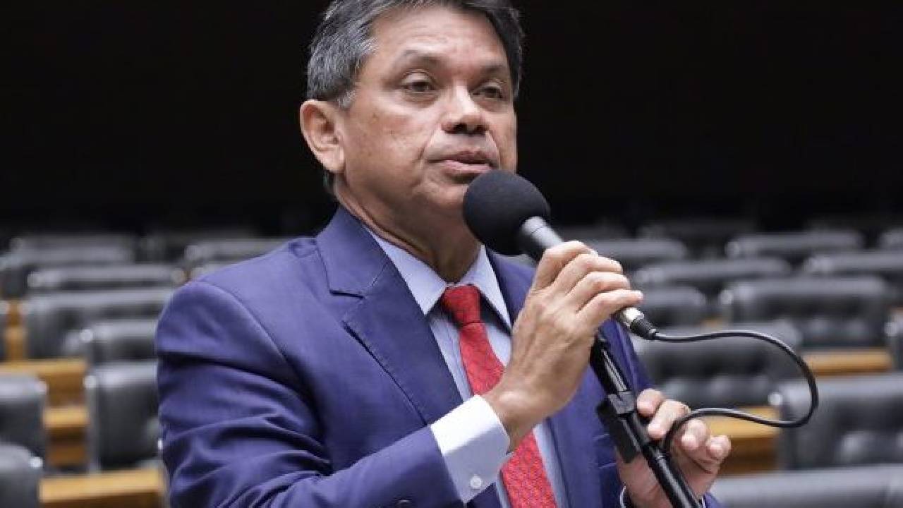 Câmara aprova regras para vigilância sanitária periódica em hospitais públicos e privados