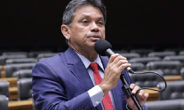 Câmara aprova regras para vigilância sanitária periódica em hospitais públicos e privados