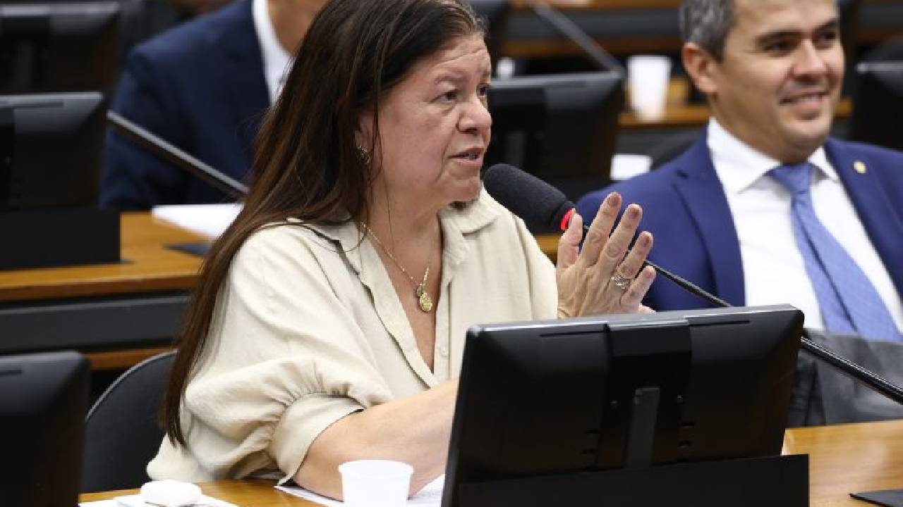 CCJ da Câmara aprova proposta que busca otimizar reforço vacinal