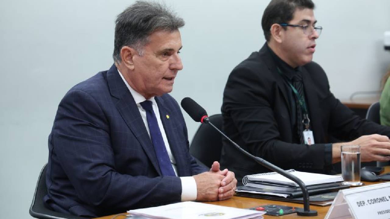 Comissão adia votação de mudanças no Código de Trânsito para depois das eleições