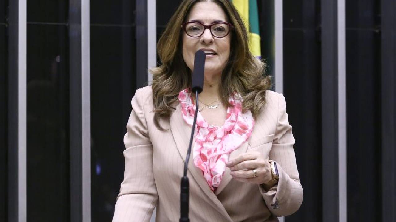Comissão aprova acesso a direitos sociais e previdenciários a mulheres da pesca artesanal