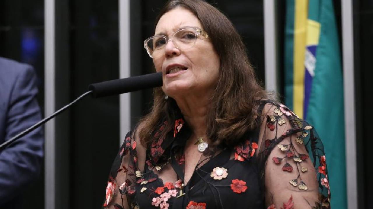 Comissão aprova acesso de cooperativas a fundos regionais de desenvolvimento