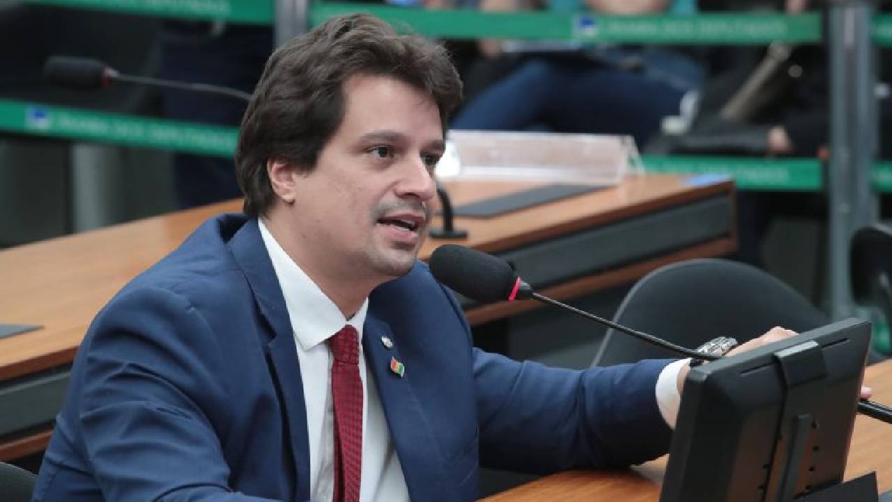 Comissão aprova aumento de prazo para credor em recuperação judicial