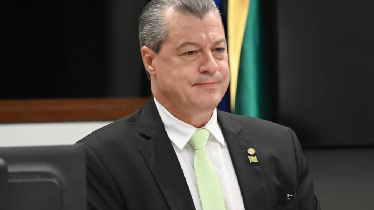 Comissão aprova correção anual do limite de faturamento do MEI pela inflação