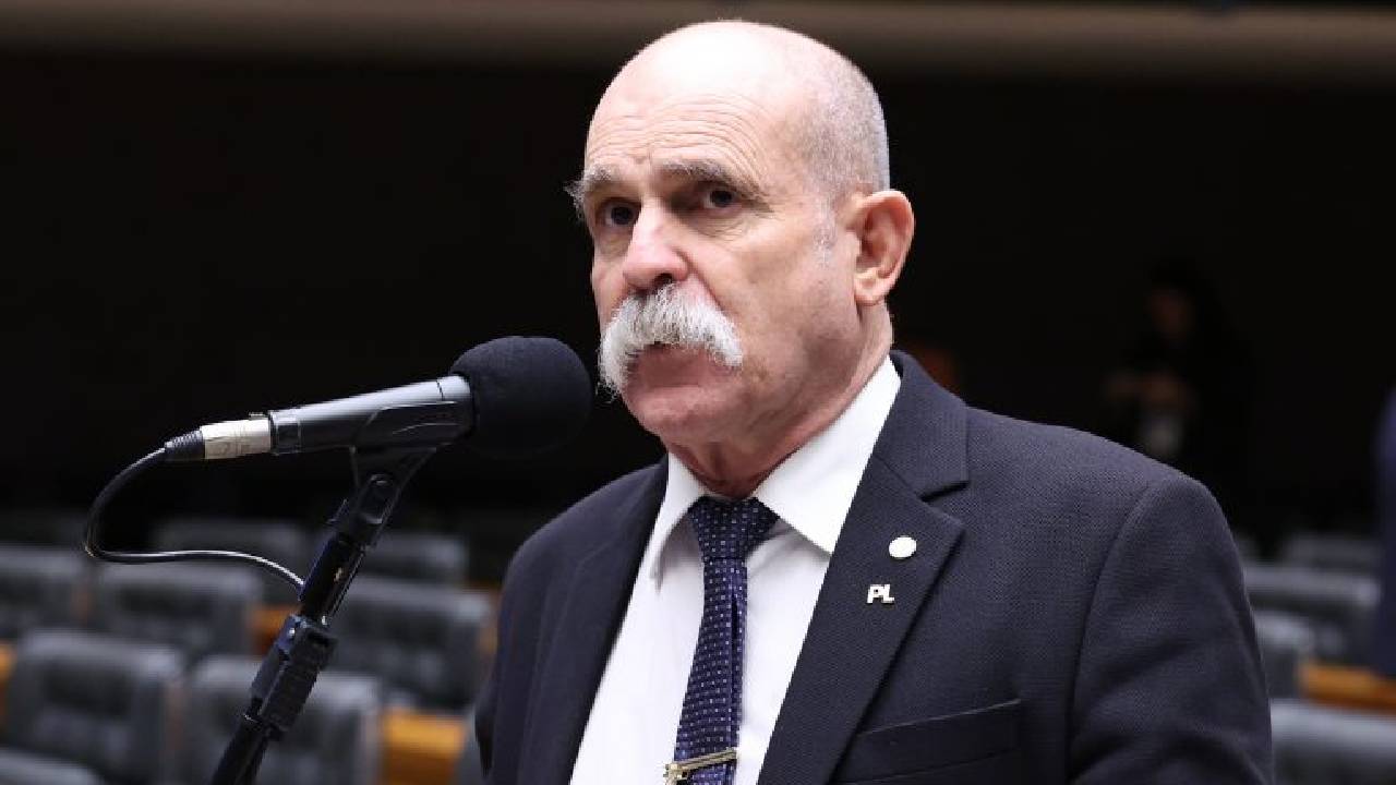 Comissão aprova criação de campanha escolar sobre desaparecimento de crianças