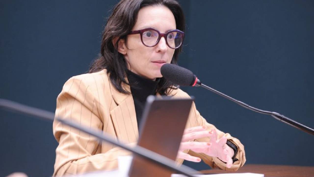 Comissão aprova criação de estratégia nacional sobre transtornos da linguagem