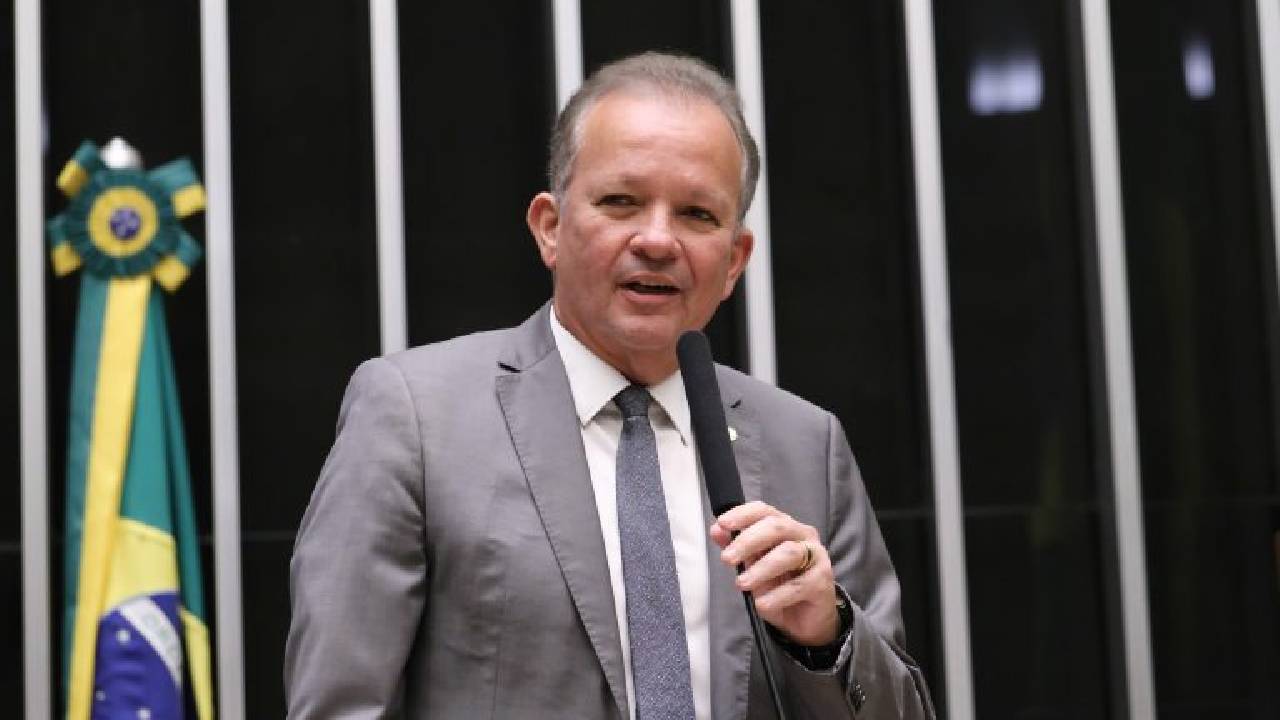 Comissão aprova criação de política nacional para inclusão no esporte