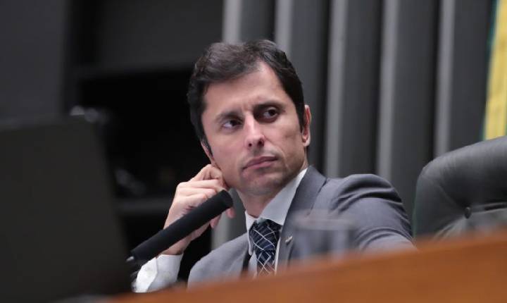 Comissão aprova criação de selo para empresas que apoiam mães atípicas