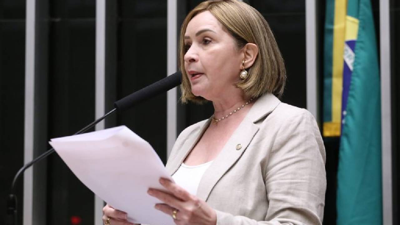 Comissão aprova criação do 