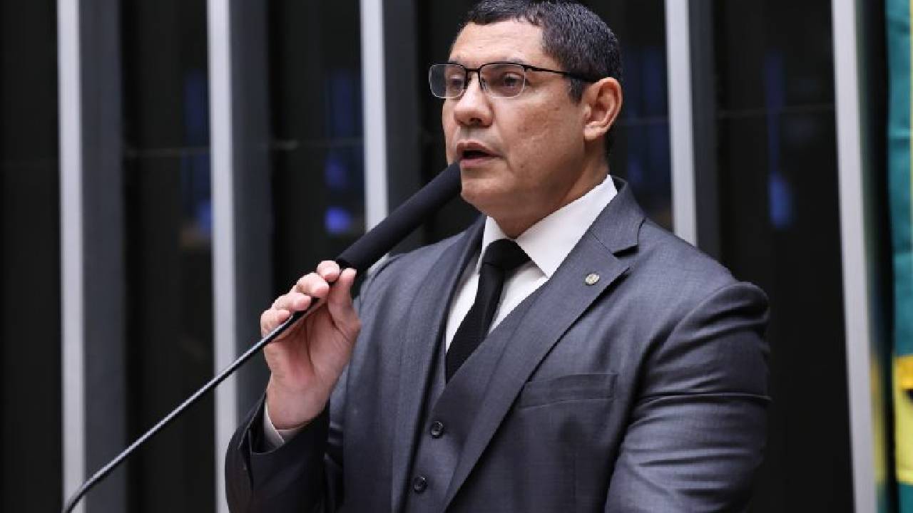 Comissão aprova critérios de dosimetria penal para agentes de segurança pública