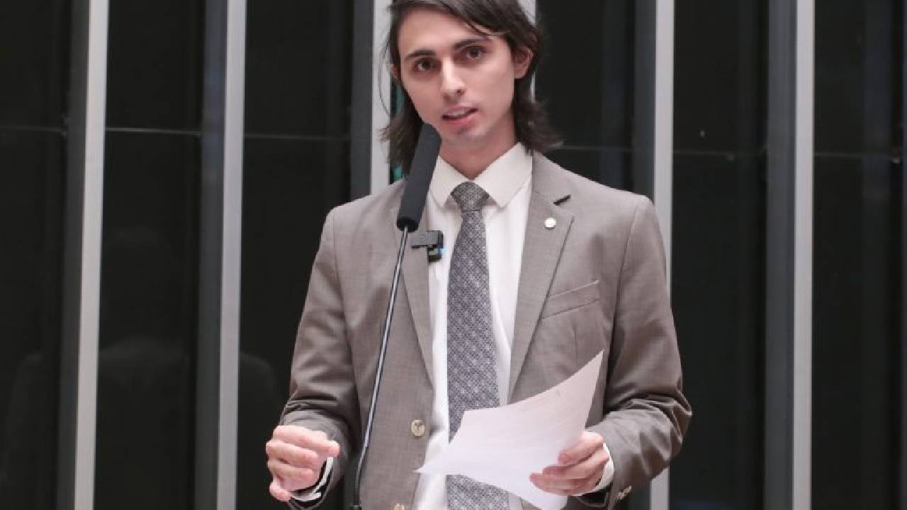 Comissão aprova diretrizes de sustentabilidade para unidades de saúde públicas