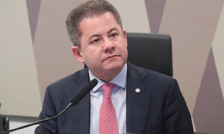 Comissão aprova exigência de novos itens de segurança em concessões de rodovias federais