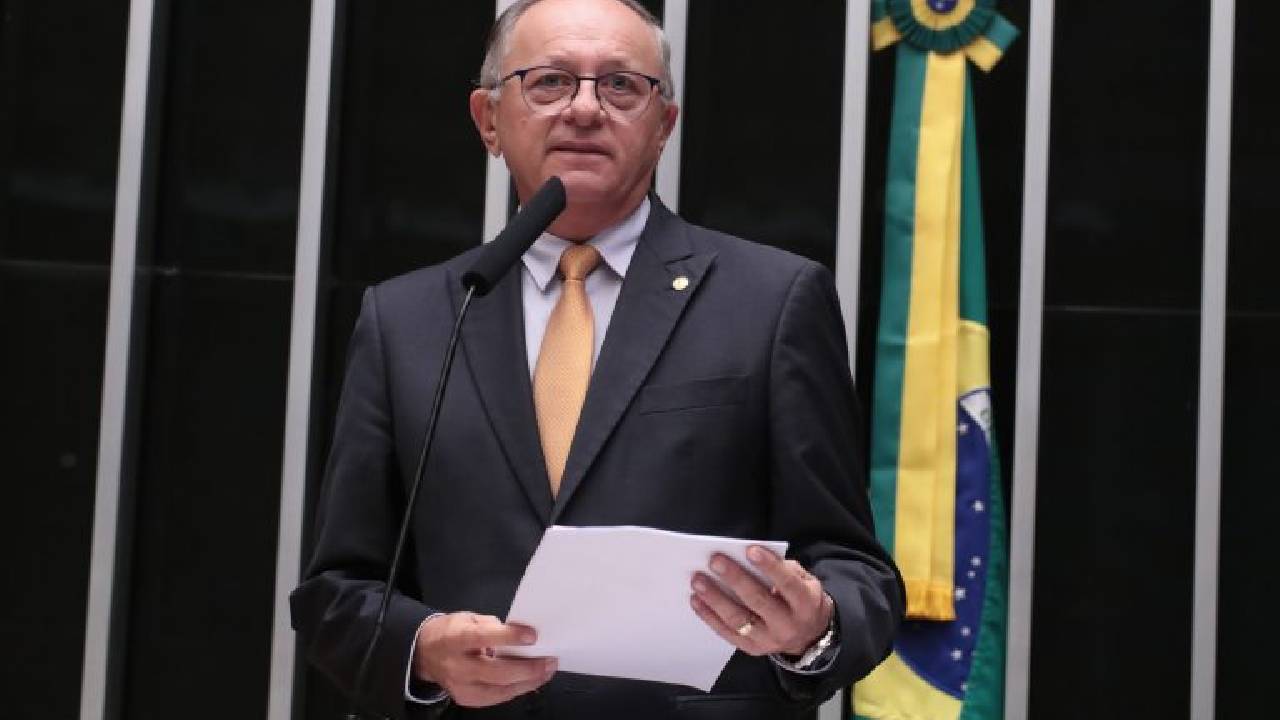 Comissão aprova gestão de riscos e desastres inclusiva para pessoas com deficiência