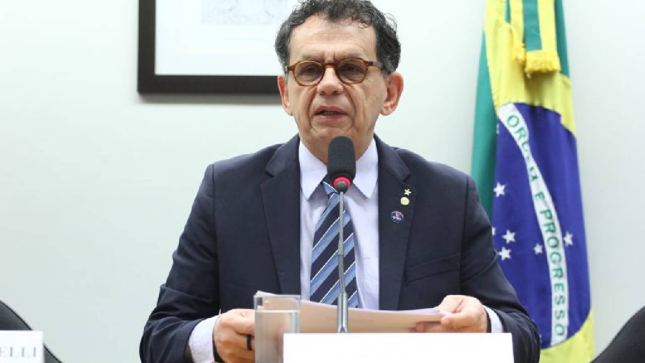 Comissão aprova gratuidade de documento pessoal para pessoa idosa