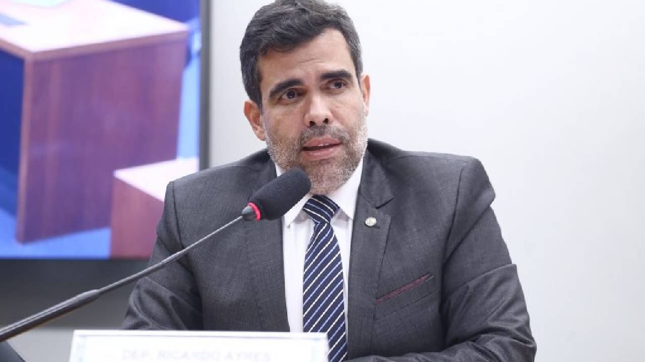 Comissão aprova incentivos para motoristas profissionais com bom histórico no trânsito