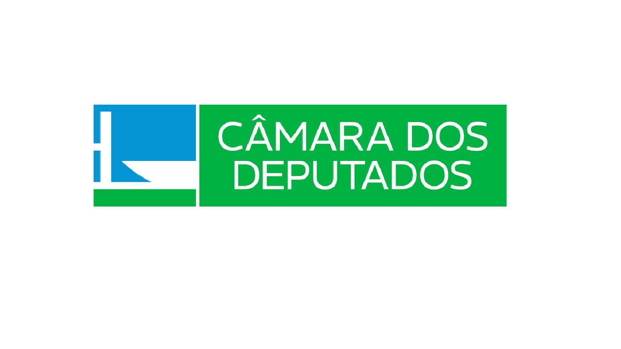Comissão aprova inclusão expressa de casais homoafetivos na Lei Maria da Penha