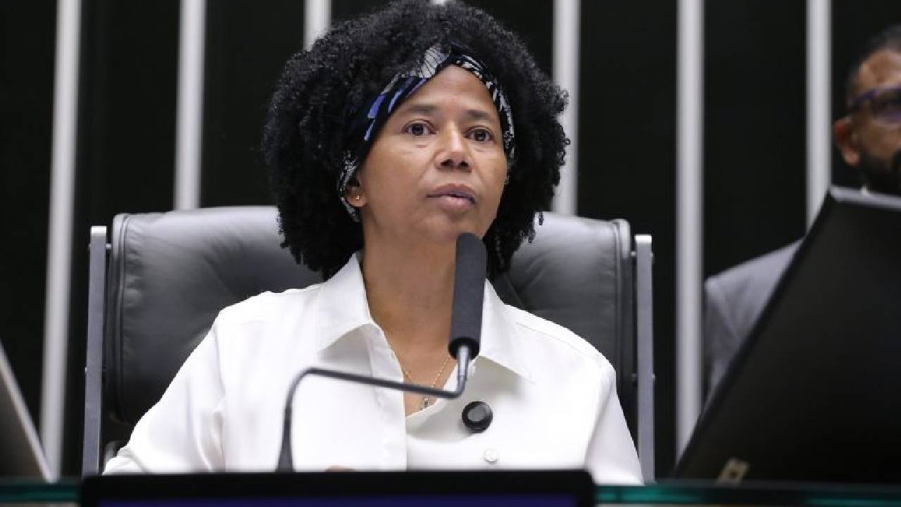 Comissão aprova notificação obrigatória de diagnóstico de câncer