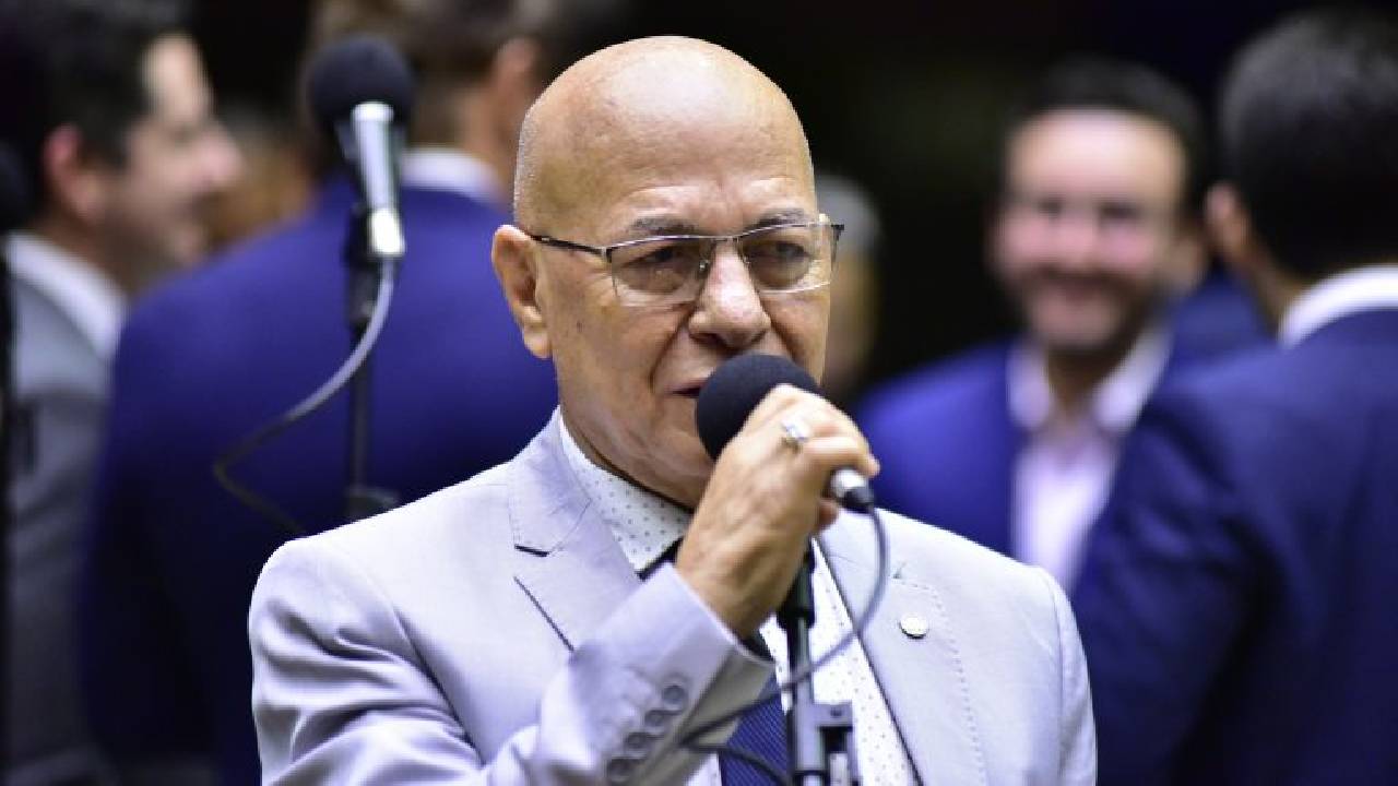 Comissão aprova nova regra sobre divisão de lucros de empresa em caso de divórcio