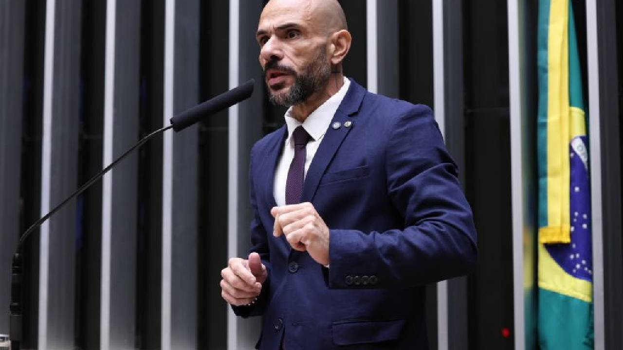 Comissão aprova pena específica para expulsão de moradores por facções criminosas