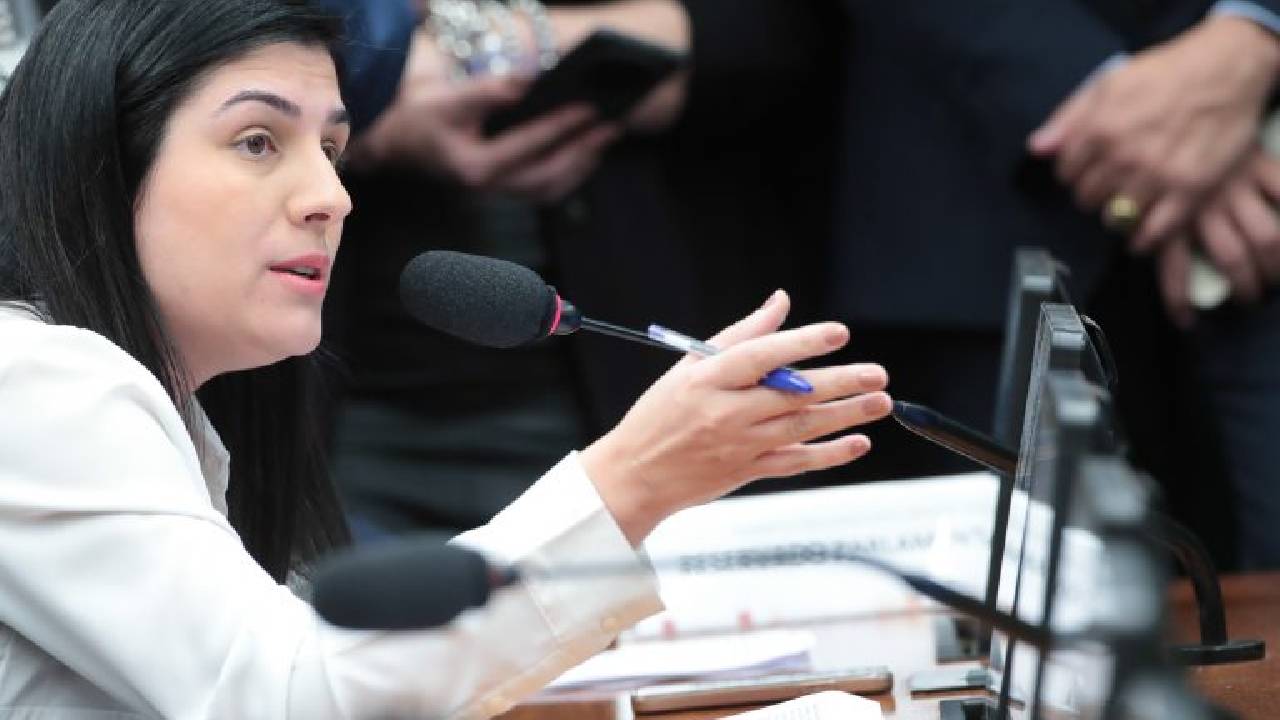 Comissão aprova prioridade no SUS para mulher que perde filho na gravidez ou no parto