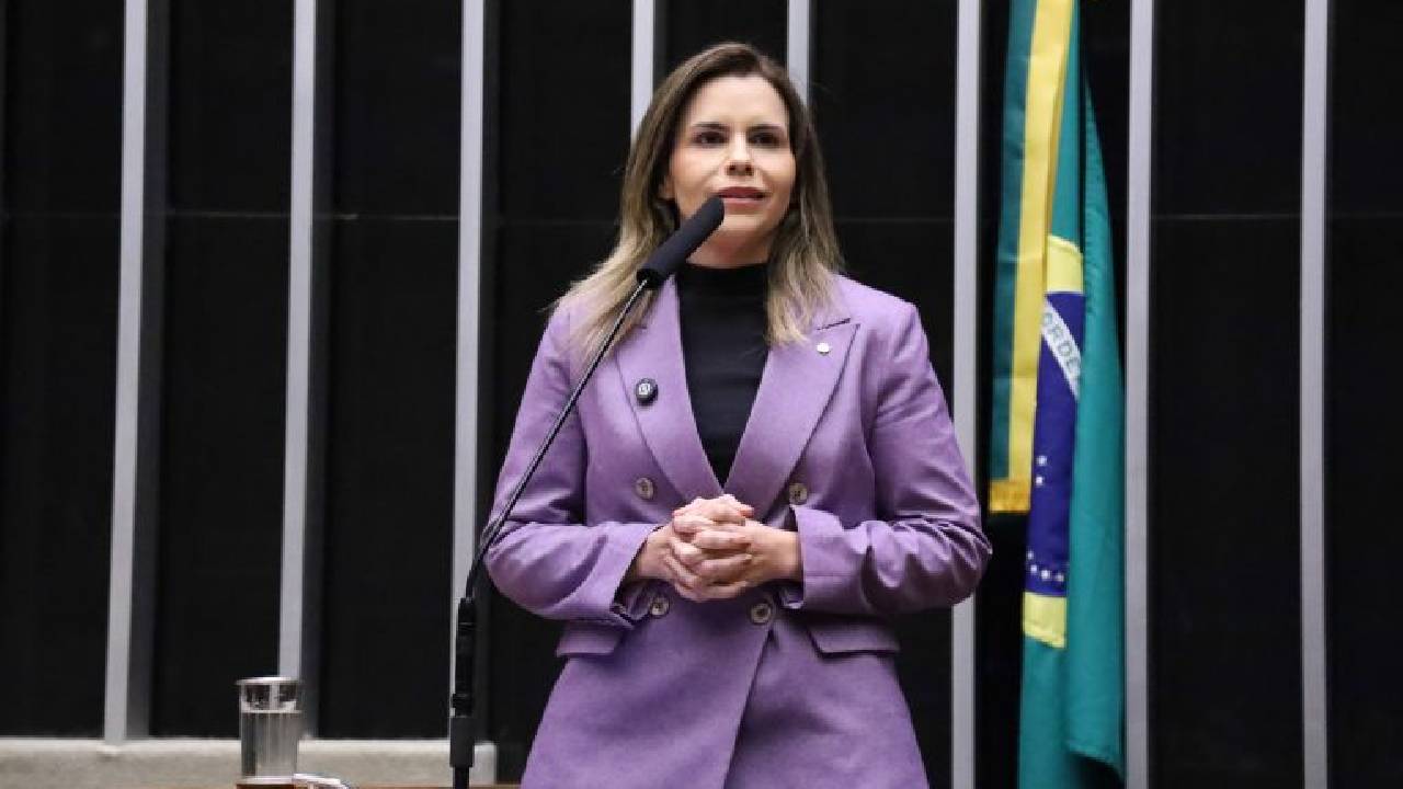 Comissão aprova prioridade para pessoa com deficiência no Minha Casa, Minha Vida