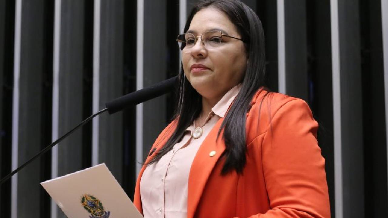 Comissão aprova programa de ecoturismo e incentivos para comunidades da Amazônia