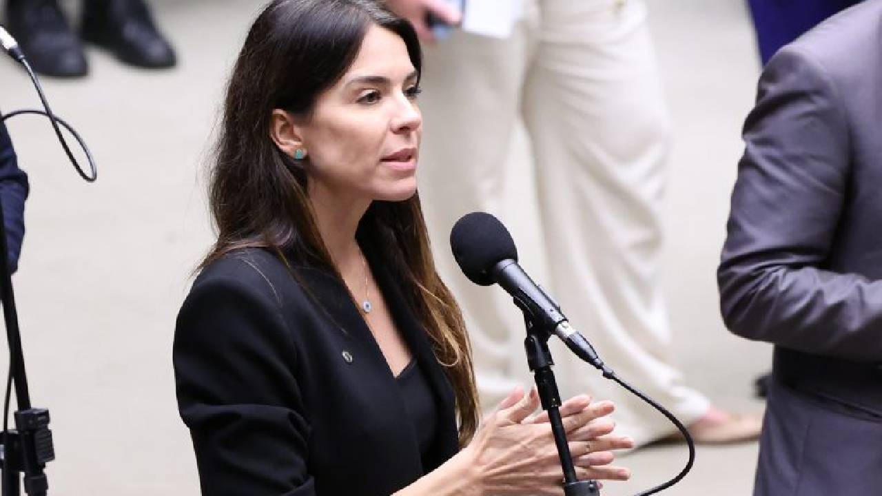Comissão aprova programa para reduzir disputas judiciais no setor de beleza