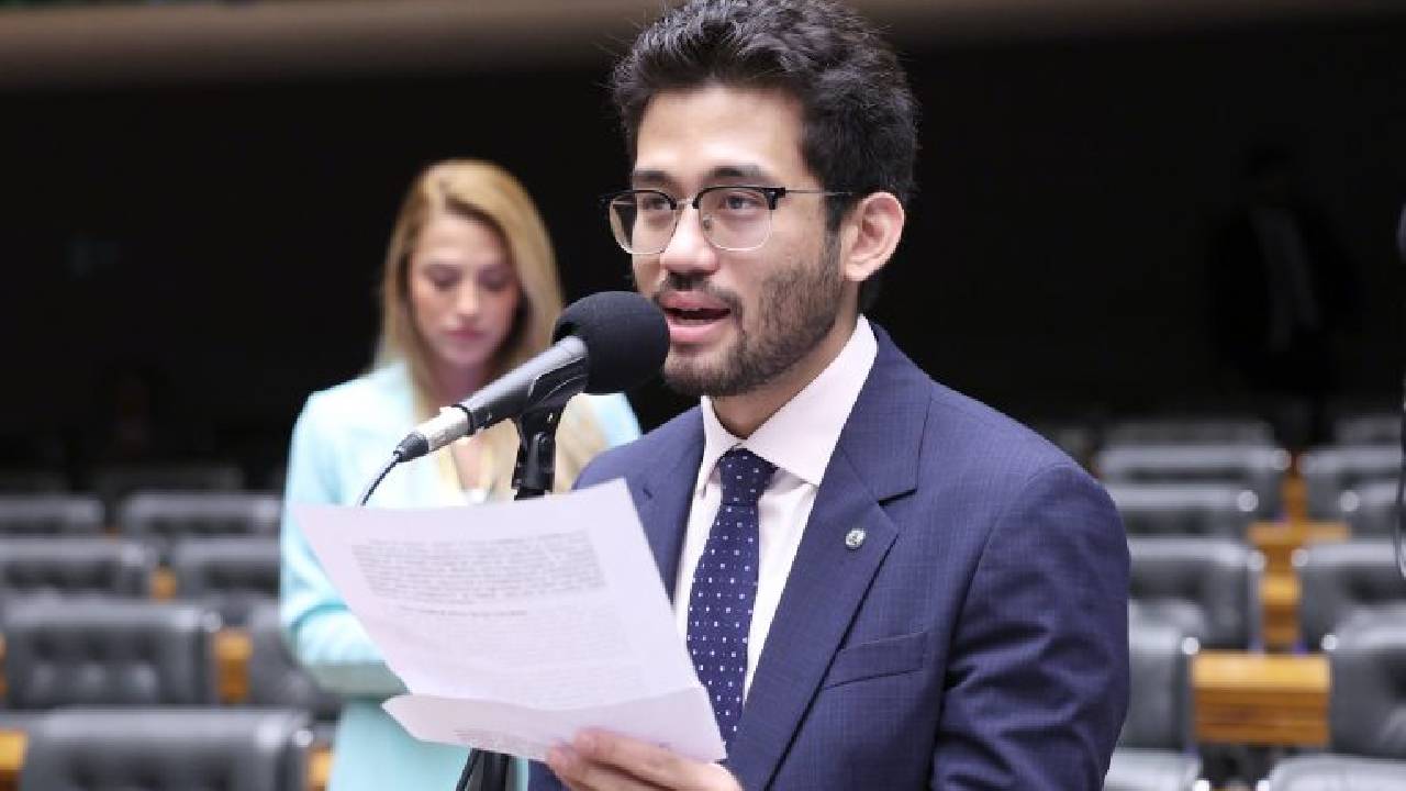 Comissão aprova proibição de 