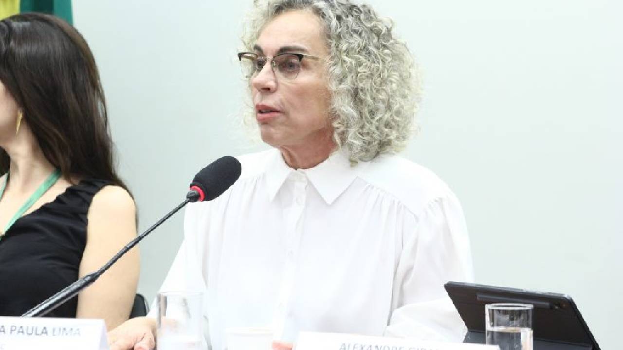 Comissão aprova projeto que cria Política Nacional de Saúde na Escola