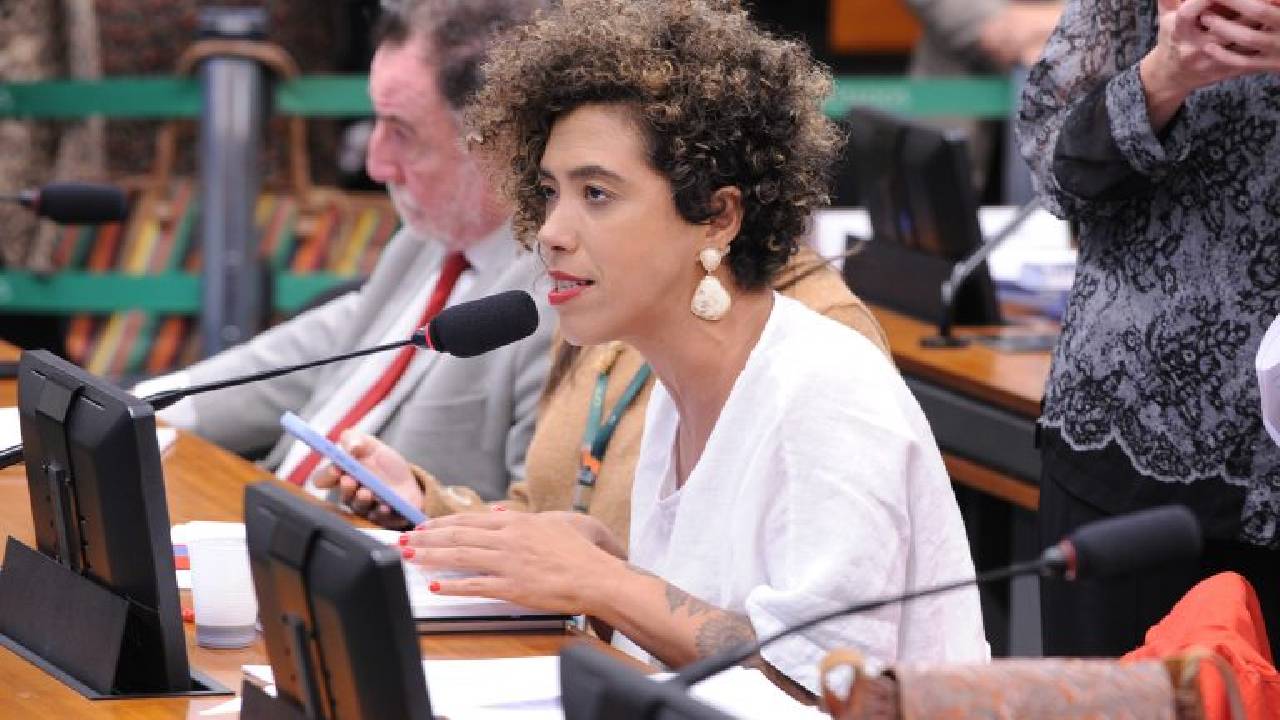 Comissão aprova projeto que facilita acesso de vítimas de violência doméstica ao Minha Casa, Minha Vida