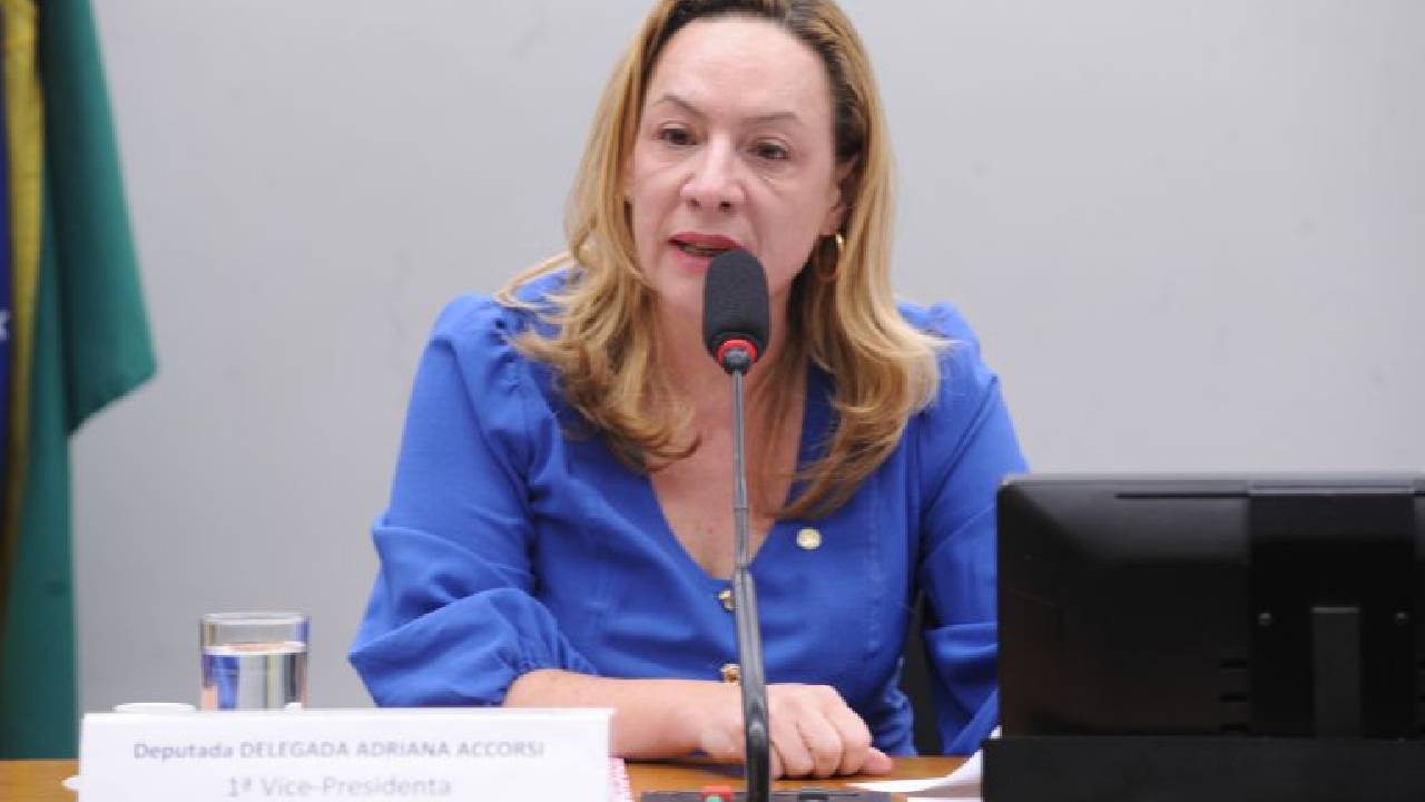 Comissão aprova projeto que permite o afastamento imediato de agressores de crianças