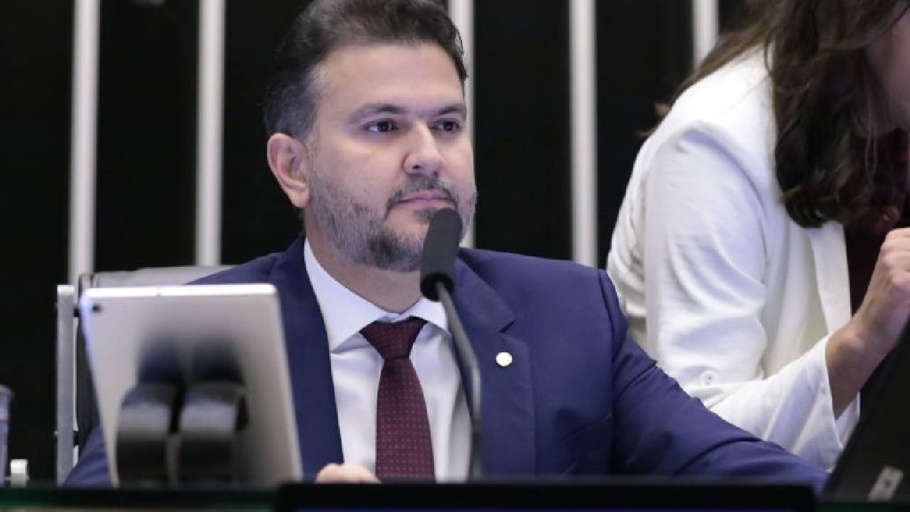 Comissão aprova projeto que prevê isenção de impostos para equipamentos de tecnologia assistiva