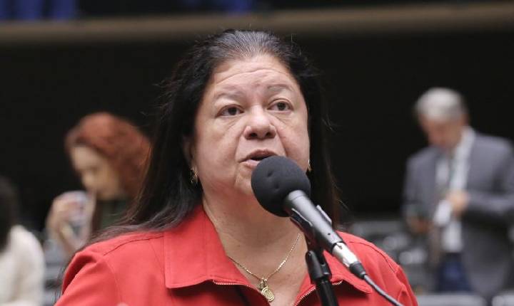 Comissão aprova projeto que proíbe liberdade provisória para acusados de violência contra a mulher