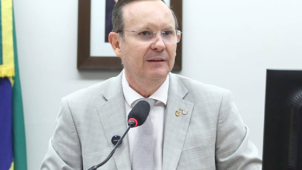 Comissão aprova projeto que reconhece a epilepsia como deficiência