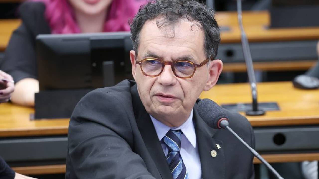 Comissão aprova projeto que reconhece culpa do Estado na Chacina de Acari e prevê pensão a familiares