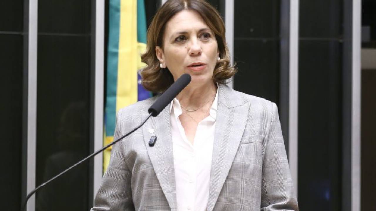 Comissão aprova proposta de internet obrigatória em voos com envio gratuito de mensagens de texto