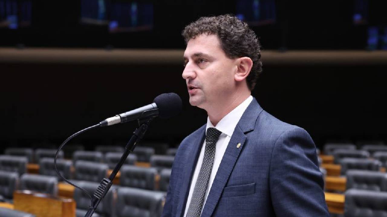 Comissão aprova proposta para regularização de terras ocupadas antes da criação de áreas protegidas