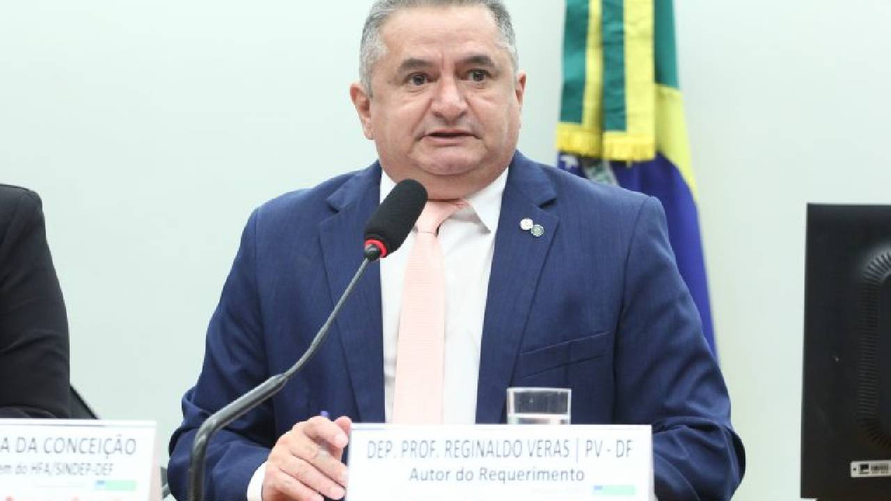 Comissão aprova proposta que cancela diploma e matrícula de quem fraudar cotas