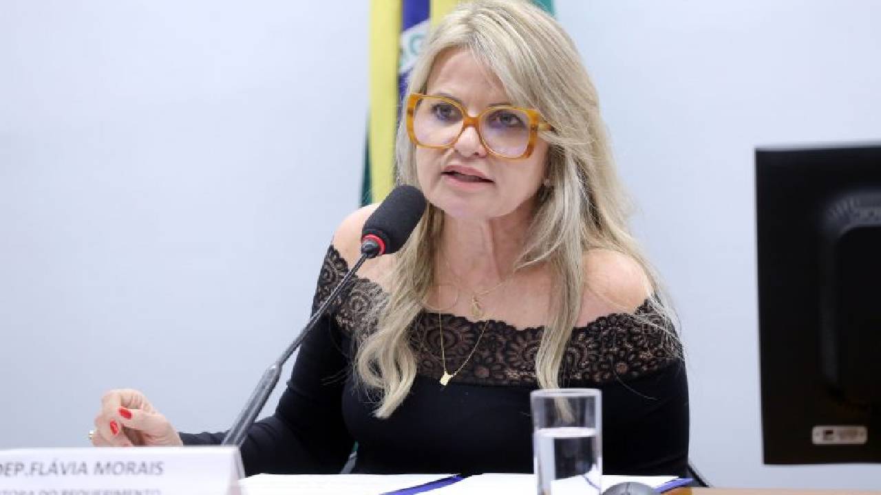 Comissão aprova reforço no apoio à saúde mental de profissionais da segurança pública
