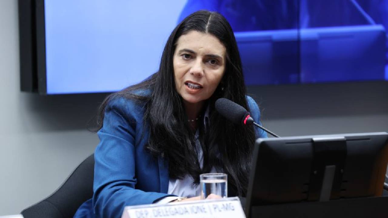 Comissão aprova regras para saída temporária de condenados por violência doméstica