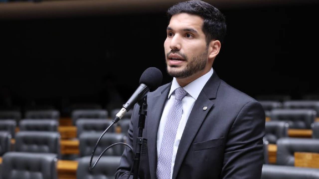 Comissão aprova repasse de 20% do Fundo Nacional de Segurança Pública para municípios