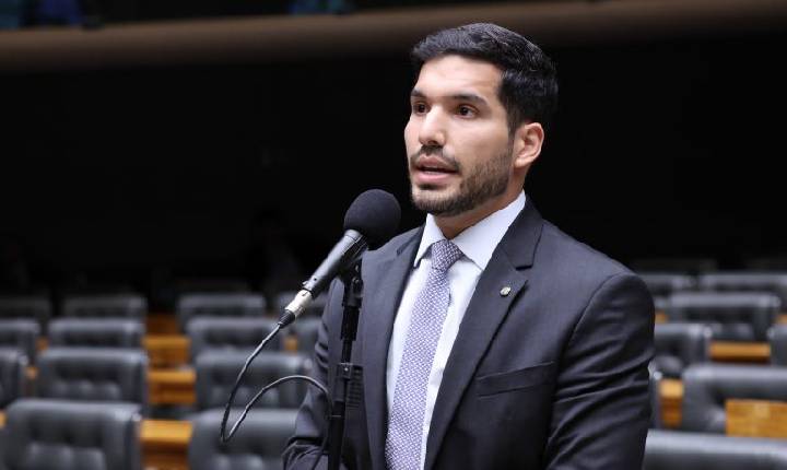 Comissão aprova repasse de 20% do Fundo Nacional de Segurança Pública para municípios