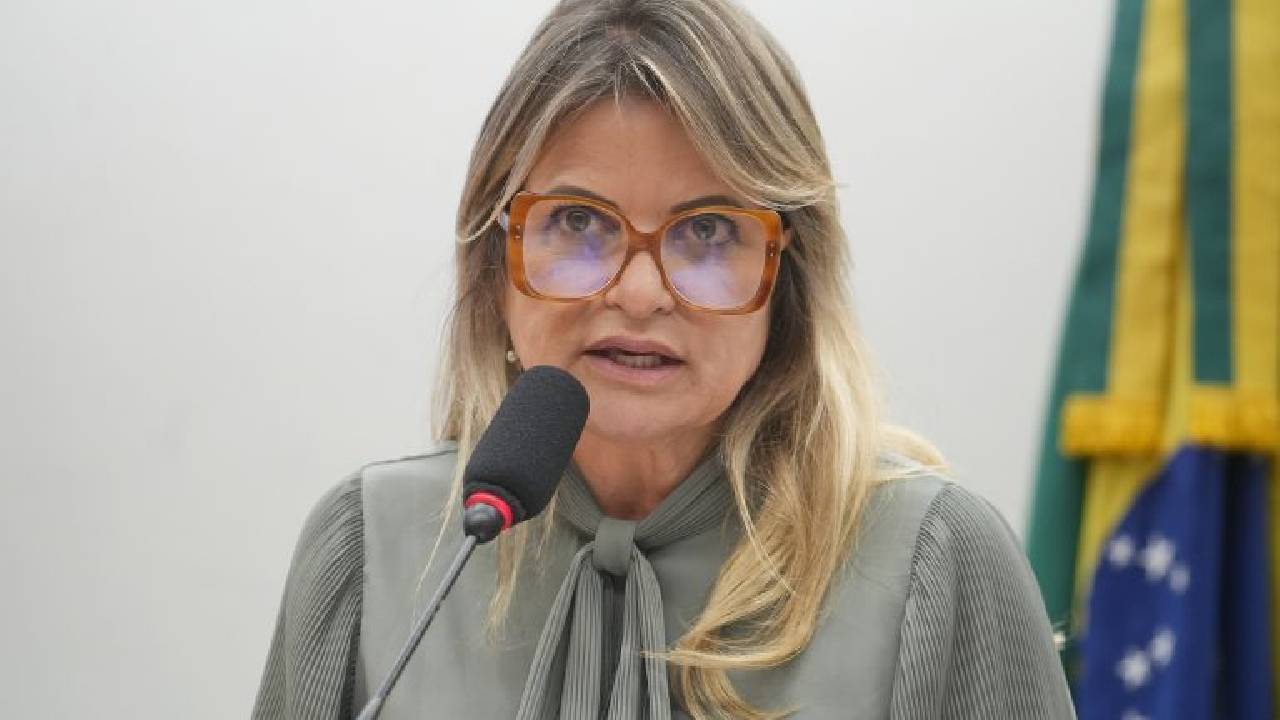 Comissão aprova restrição para homens condenados por agredir mulheres em academias