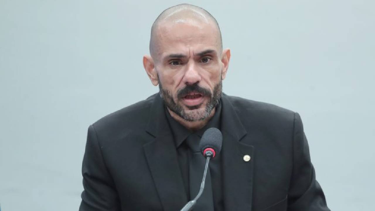Comissão aprova selo para comércio que der desconto a agentes de segurança