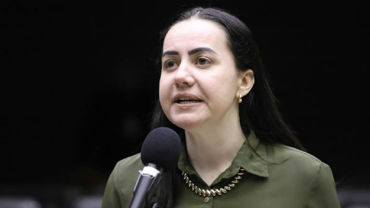 Comissão aprova treinamento para prevenir violência contra estudantes com deficiência