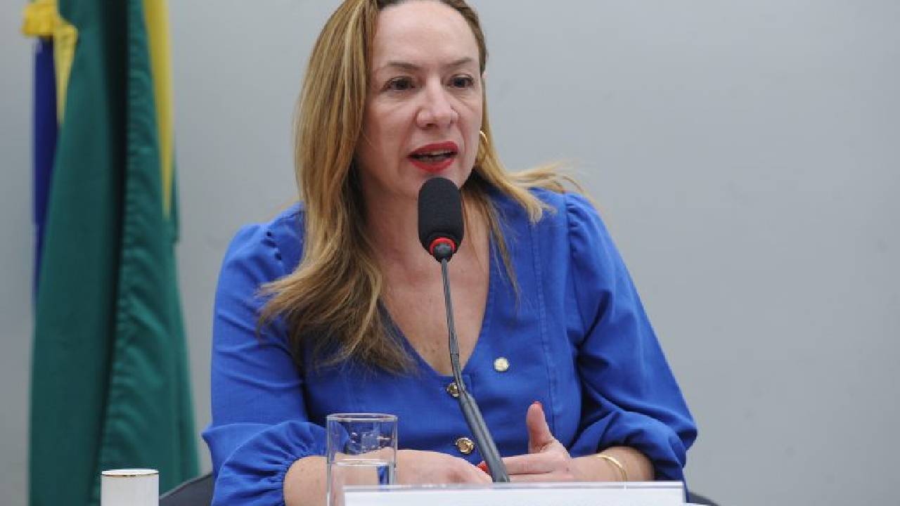 Comissão aprova uso de câmeras urbanas para fiscalizar medidas protetivas da Lei Maria da Penha