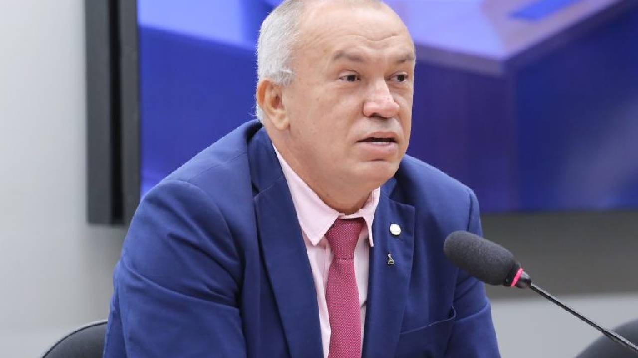 Comissão aprova uso de parte da renda da loteria esportiva por fundo de calamidades
